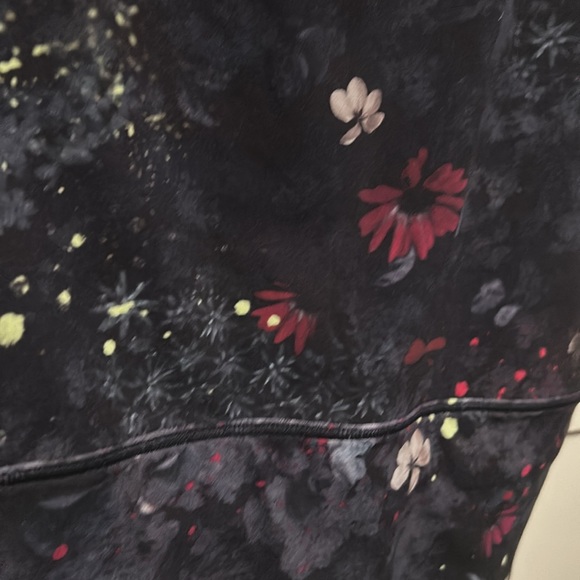 Stori Perseverance Long line Sports Bra - Picture 2 of 2